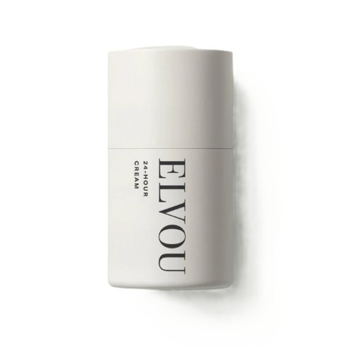 Elvou 24-Hour Cream 50 Ml