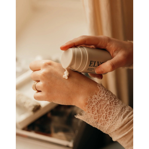Elvou 24-Hour Cream 50 ml