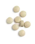 Biotics Macro-Zyme ( voorheen Biotics 6-Plus ) 90 tabletten