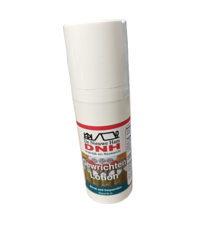 50 ml DNH Research Gewrichten Lotion