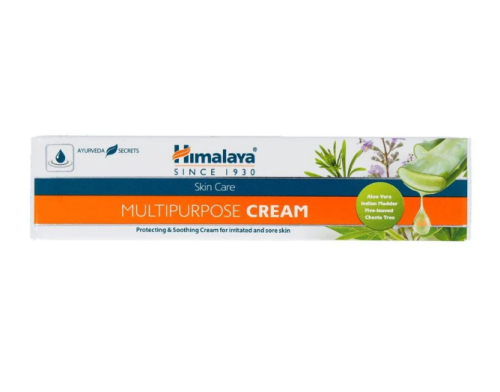 20 gram Himalaya Multipurpose Cream