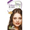 100 ml Hairwonder Colour Care Dark Blond 6