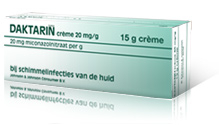daktarin-creme-johnson-johnson-15-gram