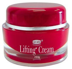 Sur Plus Lifting Cream 50 gram