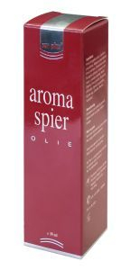 Sur Plus Aroma spierolie 30 ml