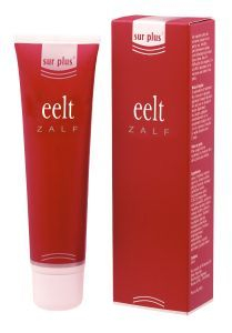 Sur Plus Eeltzalf 50 ml