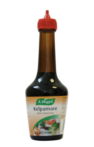 A.Vogel Kelpamare 85 Ml