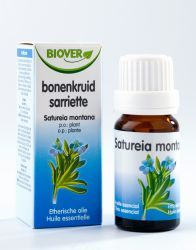 Biover Bonekruid 10 Ml