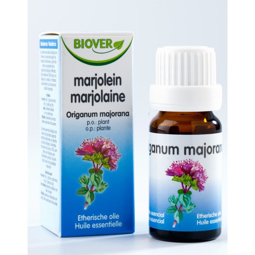 Biover Marjolein 10 Ml