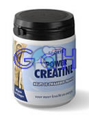 5000 gram American Sports Power Creatine