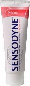 Sensodyne Original 75 Ml
