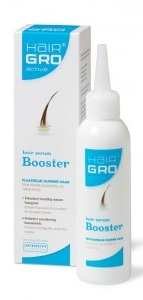 100 Ml HairGro Hair Booster Serum