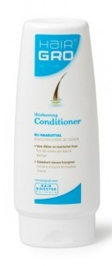200 Ml HairGro Thickening Conditioner