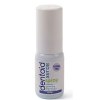 15 ml Dentaid Xeros Spray