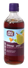 Ekoland Diksap Peren 400 ml