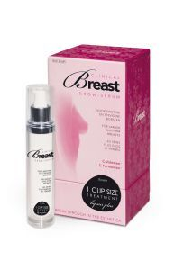 Sur Plus Breast Grow Serum 70 ml
