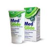 MedGlide Biologisch Glijmiddel