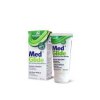 MedGlide Biologisch Glijmiddel