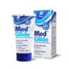 150 ml MedGlide Aqua Glijmiddel