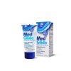 50 ml MedGlide Aqua Glijmiddel