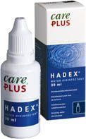 hadex-drinkwaterdesinfectiemiddel-care-plus-30-ml