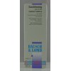 120 ml Bausch & Lomb Conditioning Solution Comfort Formula