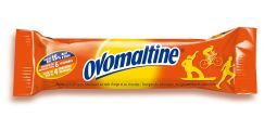 Ovomaltine Energiereep 1 Riegel