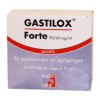 Gastilox Gastilox Forte