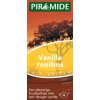 Piramide Vanille Rooibos Biologisch