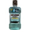 500 ml Listerine Mondwater Zero Mild Mint