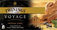 voyage-indian-chai-twinings-25-stuks