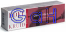 75 gram Edelkruid Gewrichtencreme