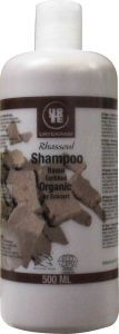 Urtekram Rhassoul Shampoo 500 ml