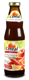 Cereal sapvasten kopen Cereal sapvasten kopen