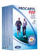 Orthonat Procartil 900