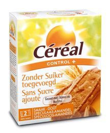 koekjes-met-speculaassmaak-cereal-10-stuks