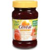 Cereal Jam Aardbei en Framboos