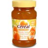 270 gram Cereal Jam Abrikoos