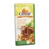 Cereal Chocoladetablet Hazelnoot