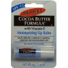 Palmers Cocoa Butter Formula Lipbalsem
