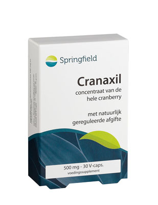 cranaxil-500-mg-springfield-30-capsules