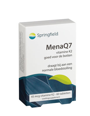 menaq7-45-mcg-springfield-60-tabletten