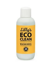 geconcentreerd-wasmiddel-lillys-eco-clean-1000-ml