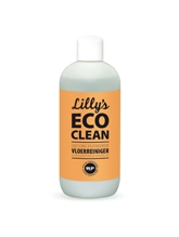geconcentreerde-vloerreiniger-lillys-eco-clean-750-ml