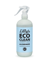 handige-spray-allesreiniger-citrus-lillys-eco-clean-500-ml