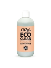 natuurlijke-wasverzachter-lillys-eco-clean-750-ml
