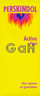 Perskindol Active Fluid