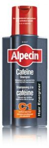 Alpecin Cafeine Shampoo C1