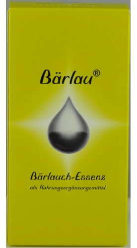 Nemaplex Nestmann Barlauch Nemaplex 150 Ml