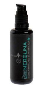 Aman Prana Dagolie Nerolina Biologisch